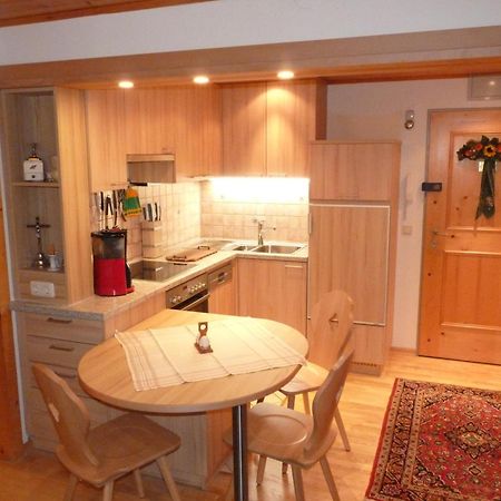 Apartment Anna Bad Gastein Exterior photo